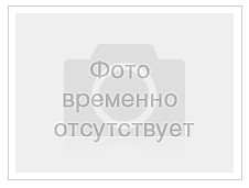 GUAHOO Фуфайка 21-0301 жен черный M